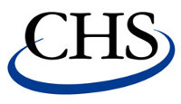 CHS