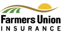 Farmers Union Insurance